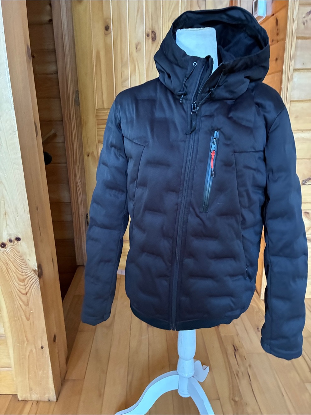 Fieldcore japanese jacket